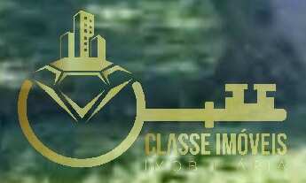 Imagem 2: Terreno à venda em Luiz Alves-SC com 7.000m² de área - Oportunidade única!