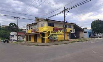 Imagem: CASA COMERCIAL em ALMIRANTE TAMANDARÉ