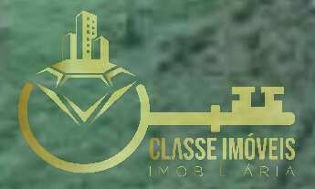 Imagem 3: Terreno à venda em Luiz Alves-SC com 7.000m² de área - Oportunidade única!