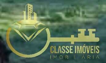 Imagem 4: Terreno à venda em Luiz Alves-SC com 7.000m² de área - Oportunidade única!