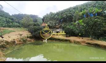 Imagem 6: Terreno à venda em Luiz Alves-SC, bairro Boa Vista, com 2.000,00 m² de área!