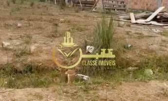 Imagem: Terreno à venda em Araquari-SC, bairro