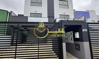 Imagem: Casa à venda em Barra Velha-SC, bairro