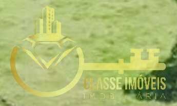 Imagem: Terreno à venda em São João do Itaperiú-SC