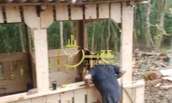 Imagem 5: Excelente oportunidade! Sítio à venda em Blumenau-SC, bairro Vila Itoupava, com 5.000 m² d