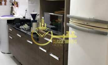 Imagem: Apartamento à venda na Praia Brava de Itajaí-SC