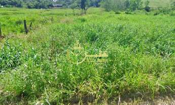 Imagem: Terreno à venda em Balneário Piçarras-SC