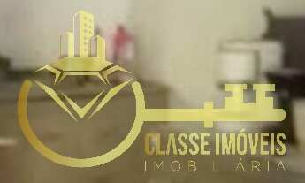 Imagem 3: Terreno de 5.500,00 m² à venda em Ilhota-SC, Alto Baú: sua oportunidade de investimento!