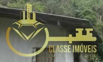 Imagem 2: Terreno de 5.500,00 m² à venda em Ilhota-SC, Alto Baú: sua oportunidade de investimento!