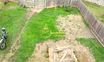 Imagem: Terreno à venda em Balneário Piçarras-SC