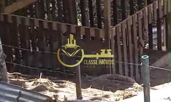 Imagem 4: Excelente oportunidade! Sítio à venda em Blumenau-SC, bairro Vila Itoupava, com 5.000 m² d