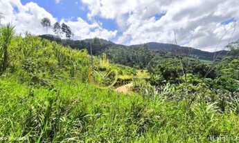 Imagem: Terreno à venda em Luiz Alves-SC, Laranjeiras
