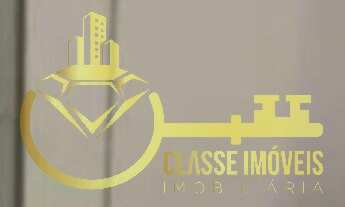 Imagem 5: Terreno de 5.500,00 m² à venda em Ilhota-SC, Alto Baú: sua oportunidade de investimento!