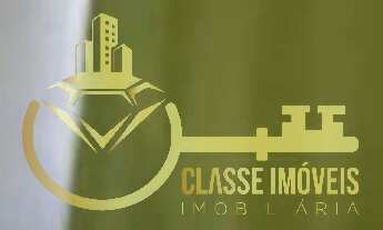 Imagem 4: Terreno de 5.500,00 m² à venda em Ilhota-SC, Alto Baú: sua oportunidade de investimento!