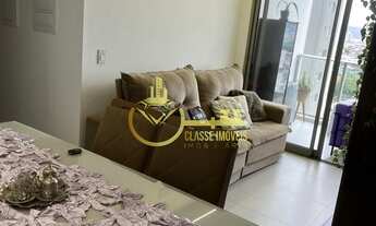 Imagem: Apartamento à venda em Itajaí-SC, São