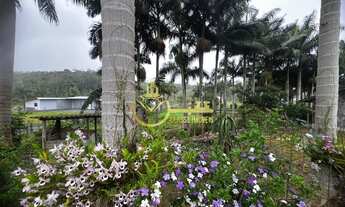 Imagem: Oportunidade única! Terreno à venda em