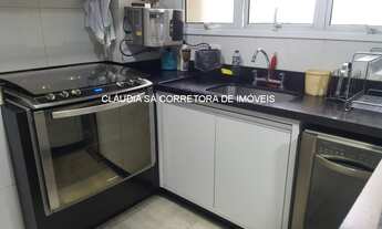 Imagem 5: APARTAMENTO COMERCIAL em SÃO PAULO - SP, VILA GOMES CARDIM