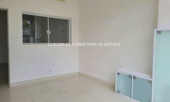 Imagem: Salão Comercial à Venda em São Paulo