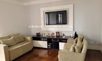 Imagem: Imperdível apartamento à venda em São