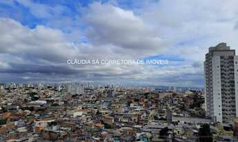 Imagem: APARTAMENTO COMERCIAL em SÃO PAULO - SP