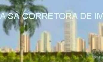 Imagem 7: Apartamento à venda no Anália Franco com vista para o Parque Ceret - Exclusividade