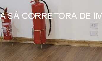 Imagem 6: SALAO COMERCIAL em SÃO PAULO - SP, Tatuapé