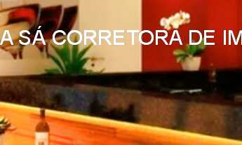 Imagem 3: Apartamento à venda no Anália Franco com vista para o Parque Ceret - Exclusividade