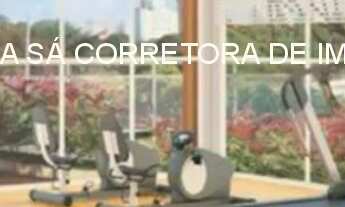 Imagem 4: Apartamento à venda no Anália Franco com vista para o Parque Ceret - Exclusividade