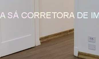 Imagem: SALAO COMERCIAL em SÃO PAULO - SP, Tatuapé