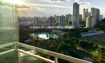 Imagem: Apartamento à venda no Anália Franco com