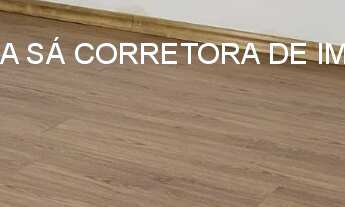 Imagem 5: SALAO COMERCIAL em SÃO PAULO - SP, Tatuapé