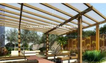 Imagem 2: Apartamento à venda no Anália Franco com vista para o Parque Ceret - Exclusividade