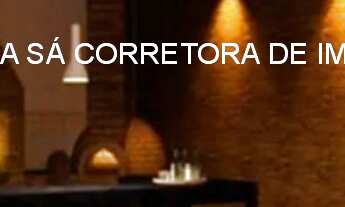 Imagem 5: Apartamento à venda no Anália Franco com vista para o Parque Ceret - Exclusividade