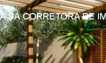 Imagem 6: Apartamento à venda no Anália Franco com vista para o Parque Ceret - Exclusividade