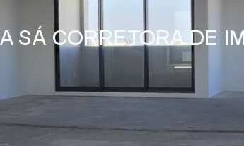 Imagem 7: Oportunidade única: Sala Comercial de 250m² no Tatuapé, São Paulo - SP, com 3 banheiros e