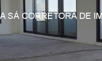 Imagem: Oportunidade única Sala Comercial de 250m²