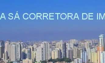 Imagem 3: Oportunidade única: Sala Comercial de 250m² no Tatuapé, São Paulo - SP, com 3 banheiros e