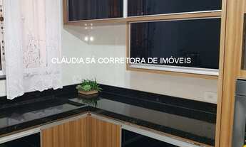 Imagem 6: CASA RESIDENCIAL em SÃO PAULO - SP, JARDIM VILA FORMOSA