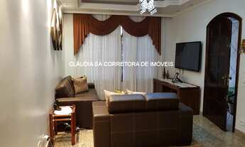 Imagem 3: CASA RESIDENCIAL em SÃO PAULO - SP, JARDIM VILA FORMOSA