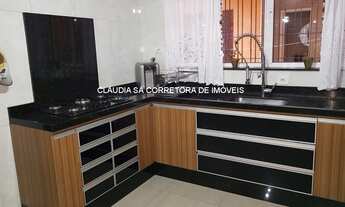 Imagem 7: CASA RESIDENCIAL em SÃO PAULO - SP, JARDIM VILA FORMOSA