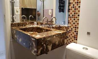 Imagem 5: CASA RESIDENCIAL em SÃO PAULO - SP, JARDIM VILA FORMOSA