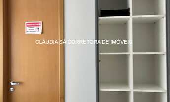 Imagem 3: Sala comercial à venda no Tatuapé. FAÇA SUA PROPOSTA