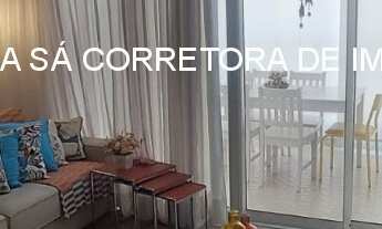 Imagem: Apartamento à venda no Tatuapé