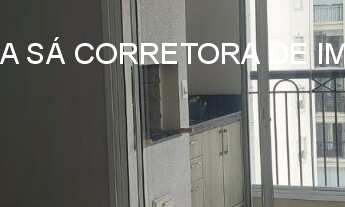 Imagem: Excelente apartamento com 3 dormitórios