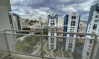 Imagem 3: Sala Comercial para Locação em Condomínio moderno na Vila Regente Feijó, São Paulo-SP: 1 S