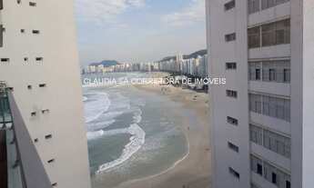 Imagem: Apartamento espetacular para locação em