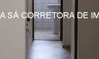 Imagem: Excelente oportunidade de locação Apartamento