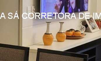 Imagem: Imperdível Apartamento à venda no Tatuapé