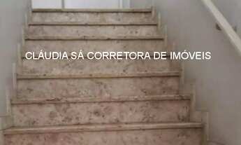 Imagem 5: Galpão industrial à venda e ou locação na Vila Carrão, São Paulo-SP: 5 salas, 6 banheiros