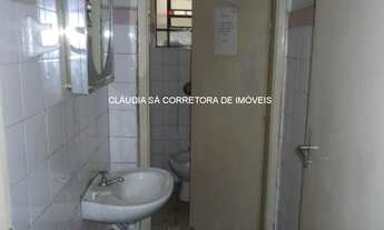 Imagem 2: Galpão industrial à venda e ou locação na Vila Carrão, São Paulo-SP: 5 salas, 6 banheiros